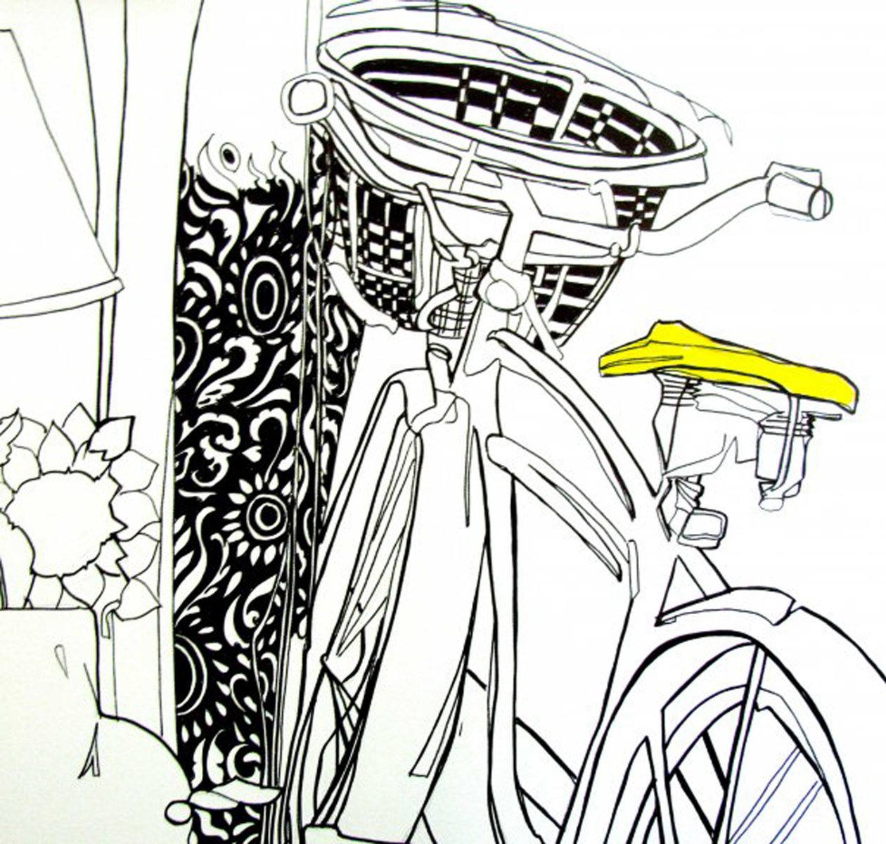 Katies cykel af linda arthurs