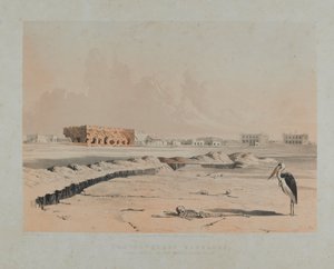  af (after) Persian School