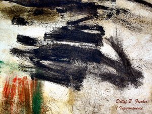 Inpermanens / Impermanens