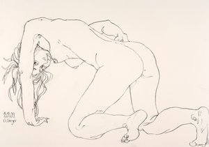 O,T. af Gunter Langer