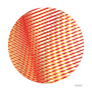 VEKTOR 003