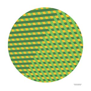 VEKTOR 008