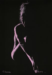 Beslutninger af Richard Young