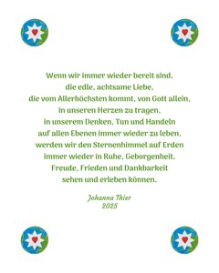Når vi er klar af Johanna Thier