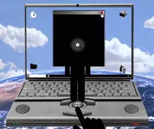 WYSIWYG (I) (Zoom I)