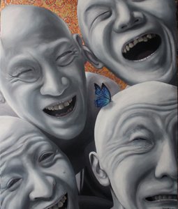 Butoh