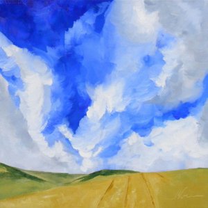 Cloud-perspektivet