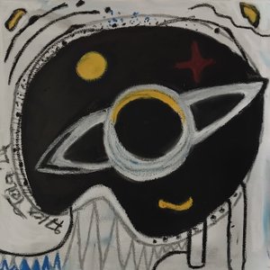 Af sted til stjernerne