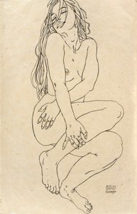 Sammen med dig af Gunter Langer