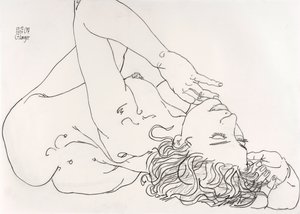 Ikke her af Gunter Langer