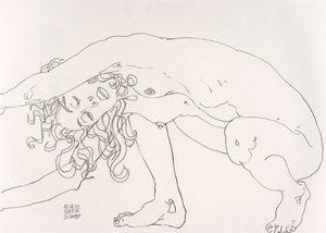 Infinity-sæt af Gunter Langer