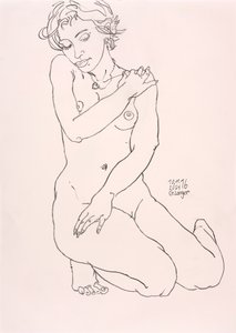 Den forsvundne verden af Gunter Langer