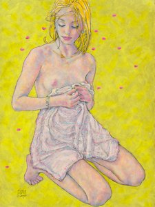 Jeg er helt enig med dig.