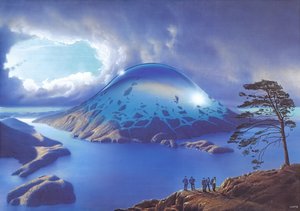  af Hans-Werner Sahm