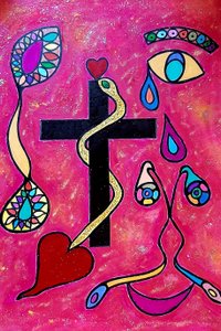 Syndefaldet af Steffi_Seiler_Art