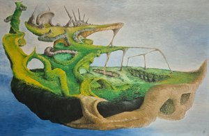 Himmelland