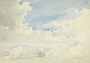 Cloud undersøgelse