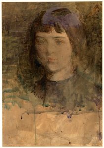  af Abbott Handerson Thayer