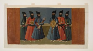 Tilføj Eller. 1242 
