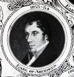  af Abraham (after) Wivell