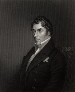  af Abraham (after) Wivell