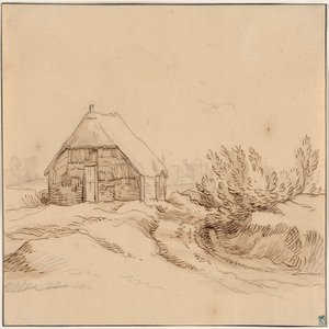  af Abraham Bloemaert