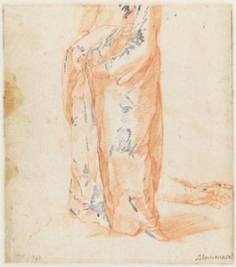  af Abraham Bloemaert