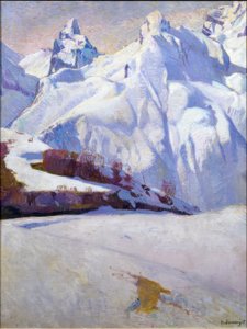 Muveranen