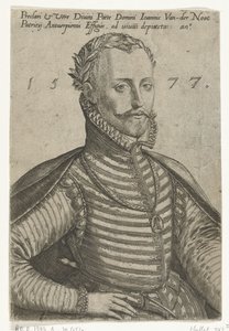  af Abraham de Bruyn