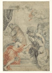 Sankt Bonaventura