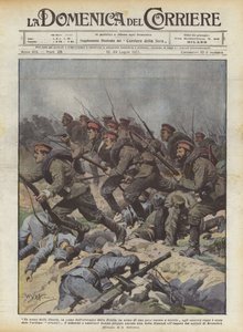 I frihedens navn, i landets fremtids navn, i en ærlig og stabil freds navn?