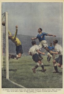 Azzurri
