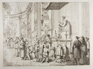  af Achille Pinelli