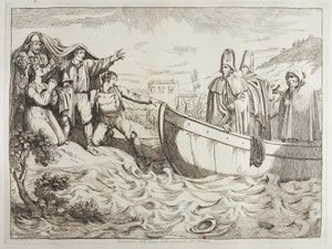  af Achille Pinelli