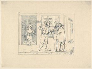Falske konfødererede sedler offentligt udbudt til salg i broderkærlighedens by..., 1861-63.