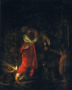 Hån af Ceres