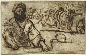  af Adam Elsheimer
