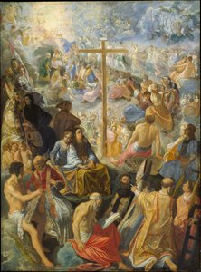  af Adam Elsheimer