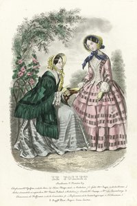 Adèle-Anaïs Toudouze - 3335