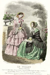 Adèle-Anaïs Toudouze - 3337