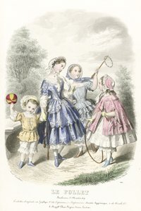 Adèle-Anaïs Toudouze - 3370