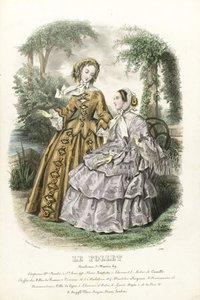 Adèle-Anaïs Toudouze - 3392