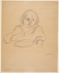 Illustrationer til H. V. Kaalund "Fabler for Børn" af Johan Adolph Kittendorff