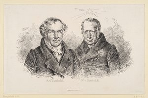  af Adolph Menzel