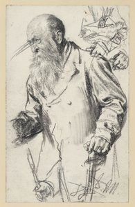  af Adolph Menzel