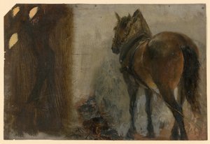  af Adolph Menzel