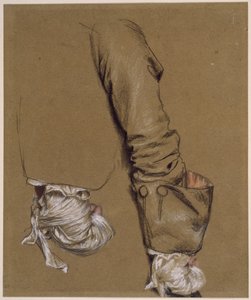  af Adolph Menzel