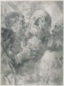  af Adolph Menzel