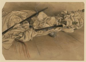  af Adolph Menzel