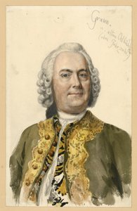  af Adolph Menzel